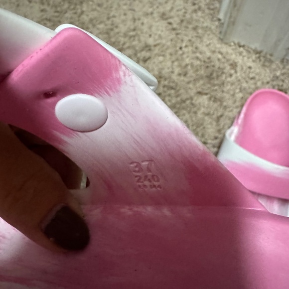 Birkenstock Arizona Essentials - Picture 3 of 4